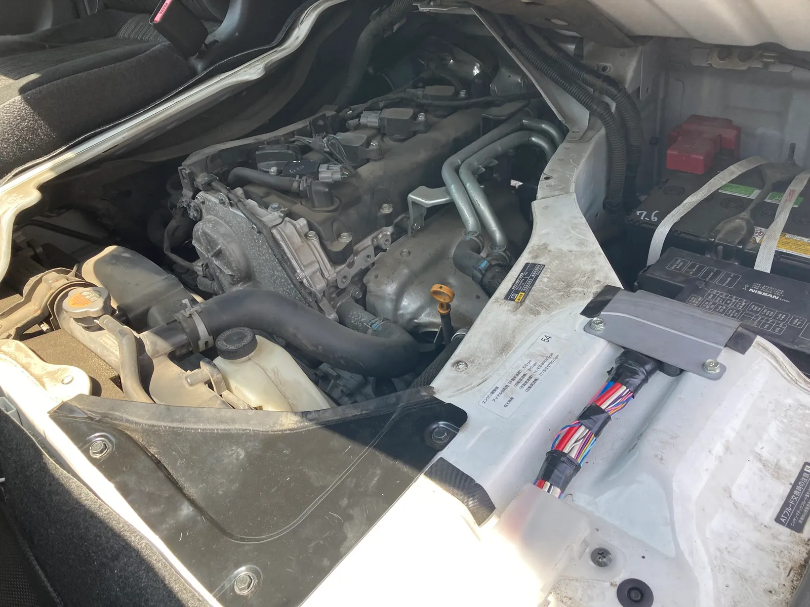 Vehicle Image - 9