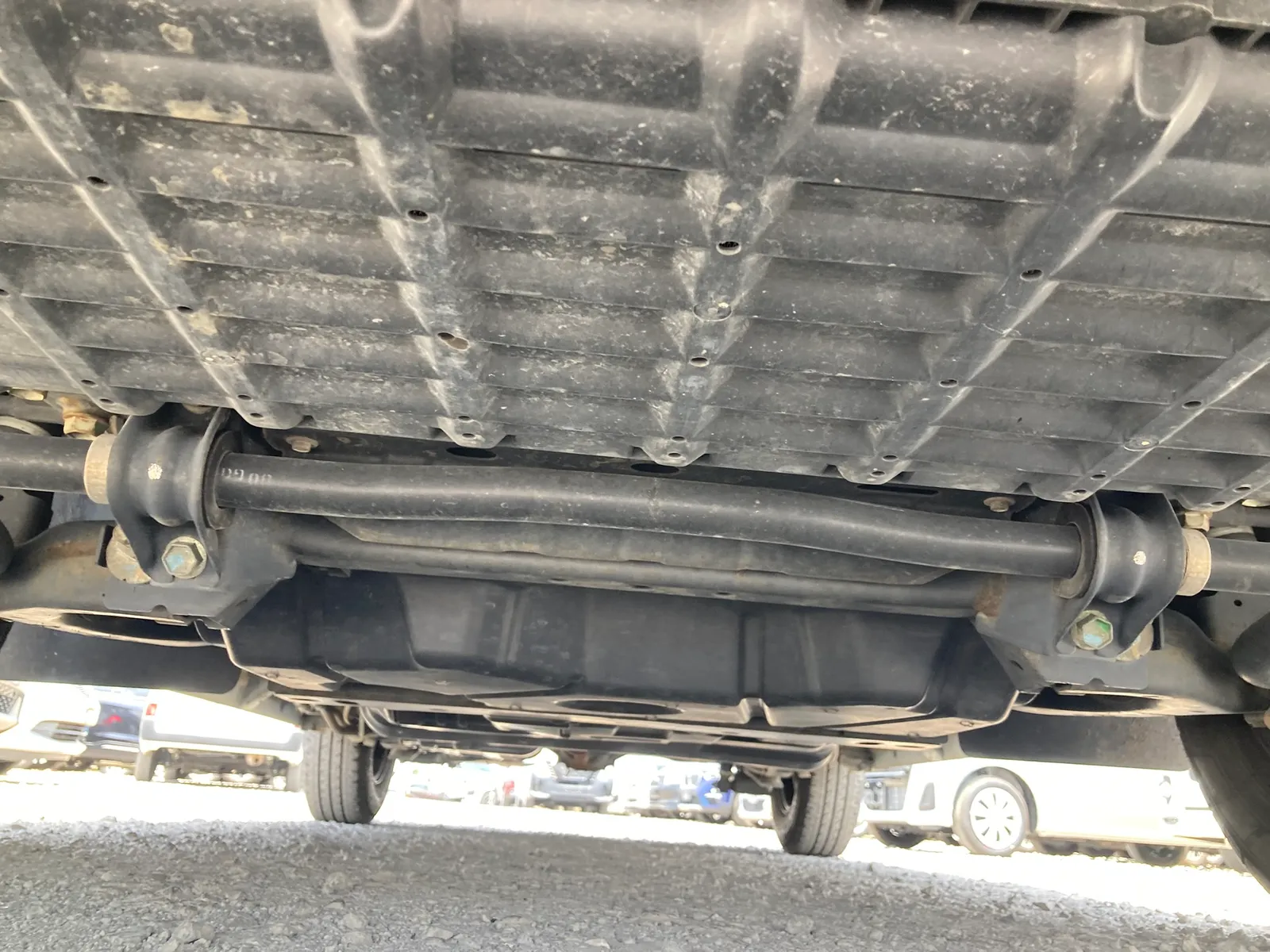 Vehicle Image - 35