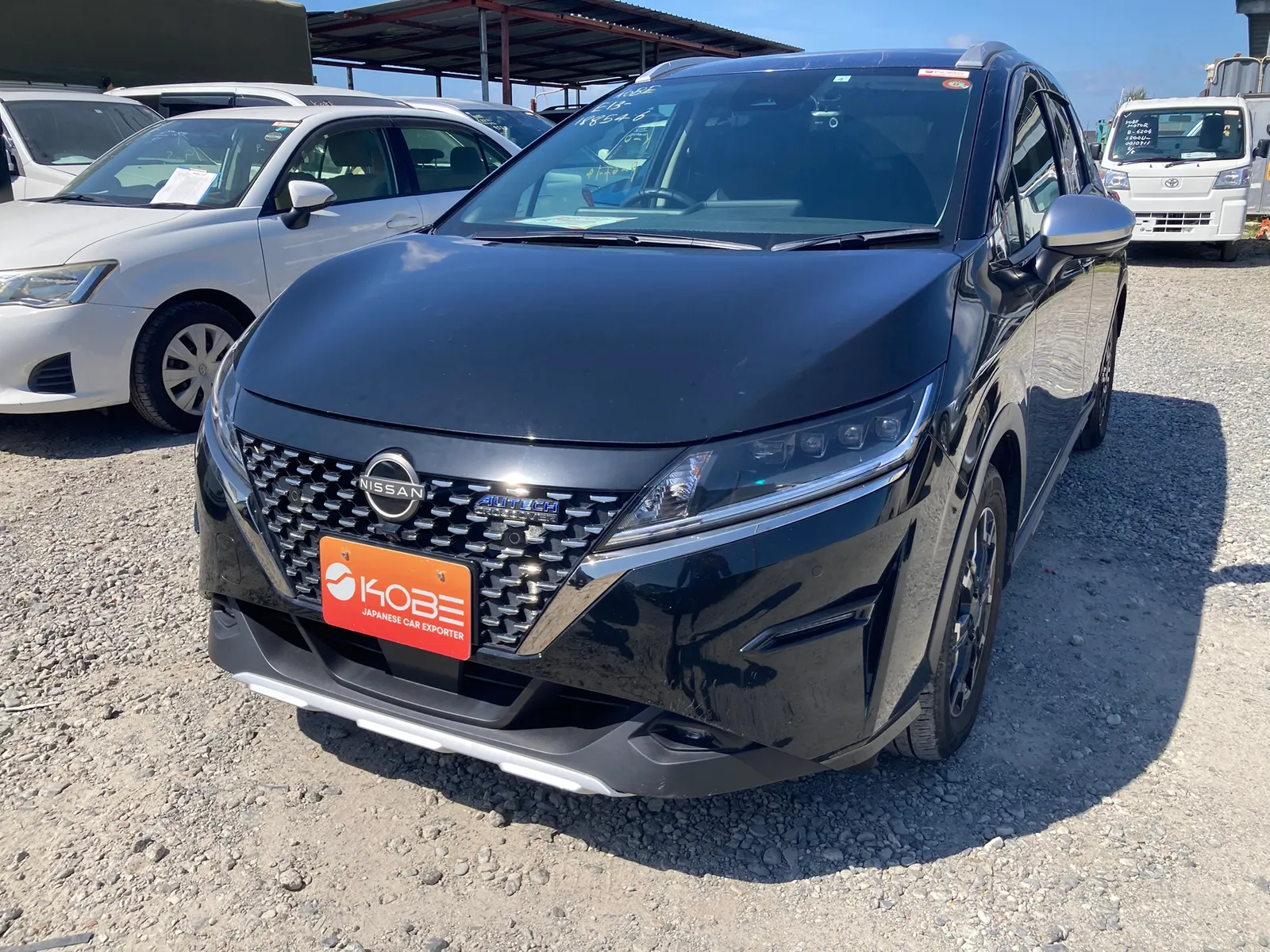 Vehicle Image - 3