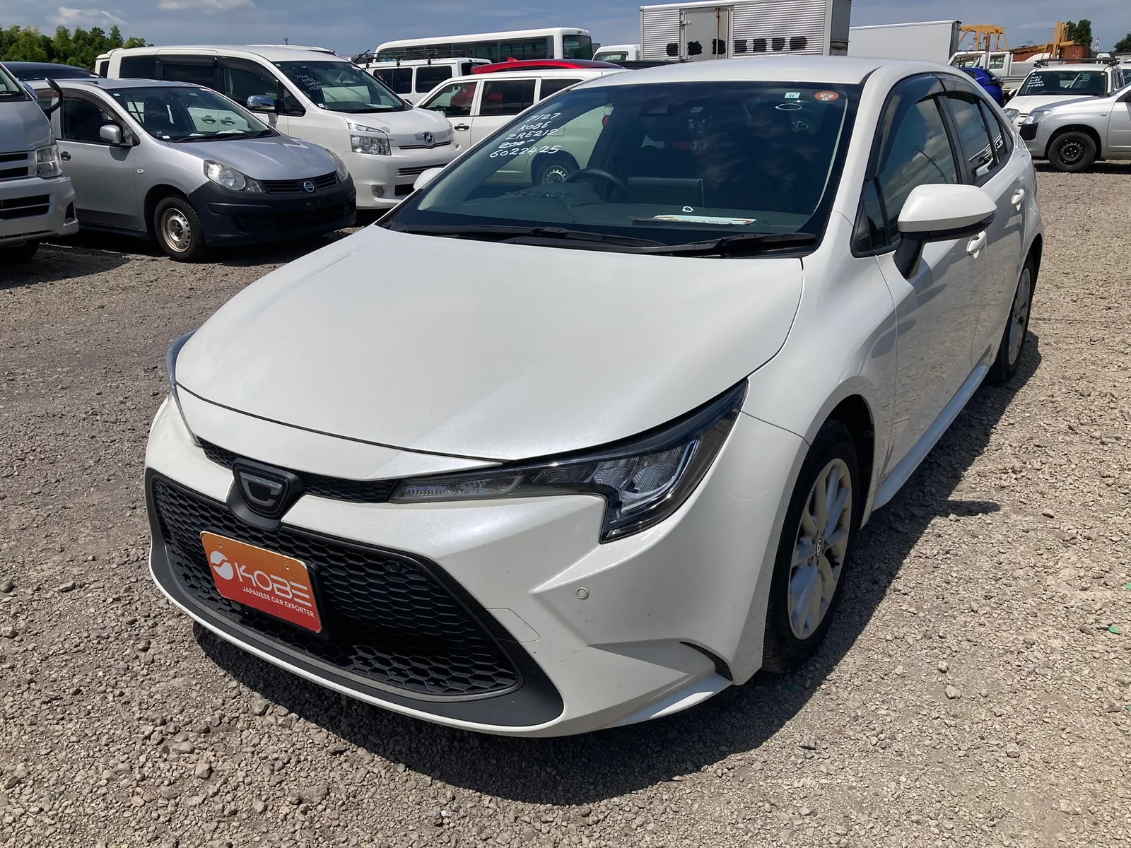 Vehicle Image - 3
